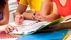 Convocatoria de becas para estudiar en China abierta hasta el 18 de marzo