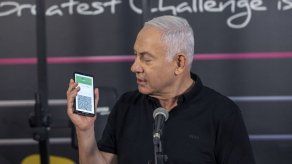 Israel comienza a reabrir la economía tras la cuarentena
