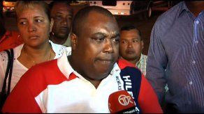 Piden a la ATTT sacar de circulación a transportistas ilegales