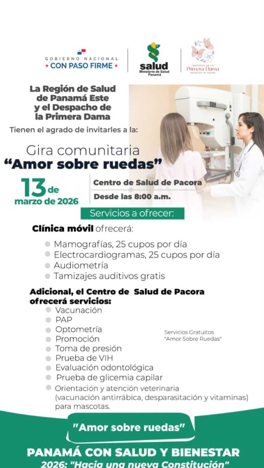 Amor sobre ruedas de Pacora. Amor sobre ruedas de Pacora.