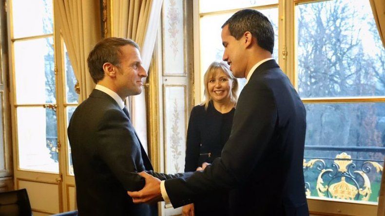 @jguaido