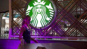 Starbucks ofrecerá contenido noticioso mediante su app