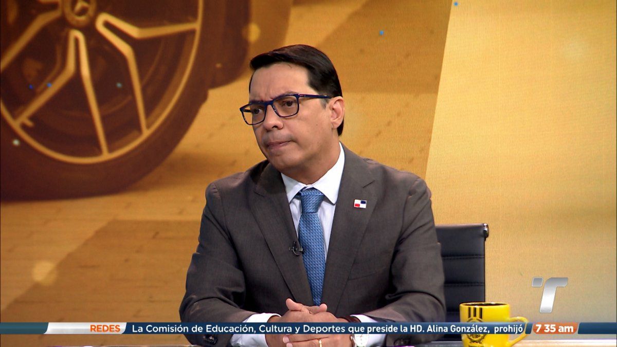 Acodeco cuenta con varios mecanismos virtuales para consultar precios