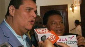 Este jueves revelarán pormenores sobre proyecto de reelección