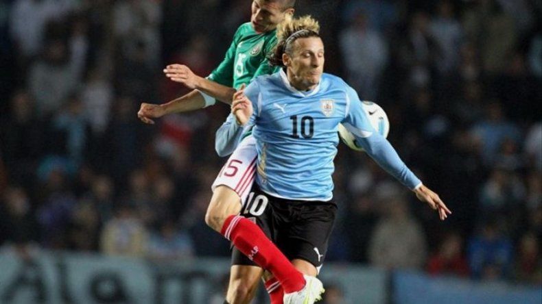 Últimos partidos de la primera fase