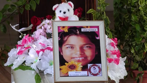 Aprehenden presunto responsable del asesinato de Lina Rojas