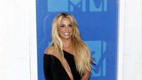 Britney Spears intentó organizar una cita para su hermana