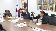 Diputado suplente propone fijar un salario Diputado suplente propone fijar un salario