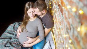 ¿Es riesgoso el sexo durante el embarazo?