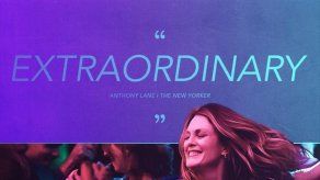 Conoce las películas del Portal Internacional que se presentarán en el IFF