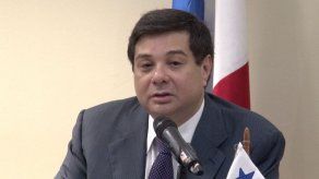 CCIAP pide a Rosas que se separe de la presidencia de la Comisión de Credenciales