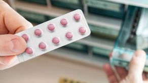 El plan piloto de MedicSol inició el 28 de junio.