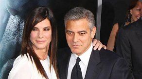 Gravity recibe 11 nominaciones en los BAFTA