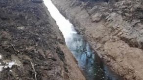 MiAmbiente MiAmbiente