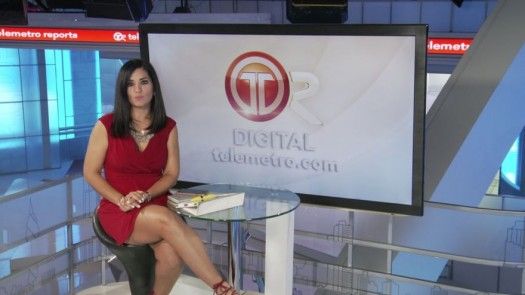 TR Digital edición del 30 de enero de 2017