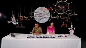 Aterciopelados: Seguimos siendo los mismos