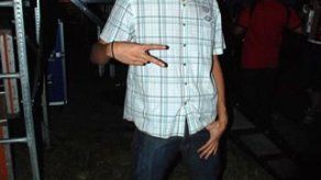 Heráclides: quiero innovar