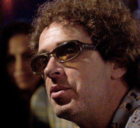 Admiradores de Cerati no le olvidan después de dos años en coma