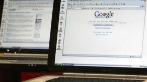 Restablecido el servicio Google Talk para algunos usuarios