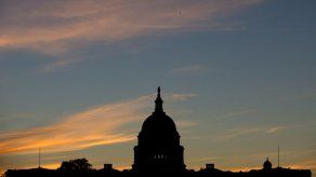 Encuesta AP-GfK Poll: Republicanos sacan ventaja