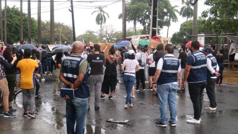 @DefensoriaPan