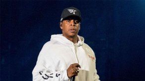 Jay Z se está encargando de costear la defensa legal de 21 Savage
