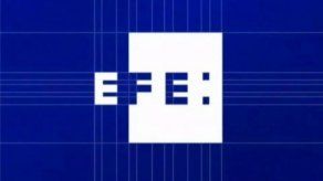 España llega a Polonia para disputar la Eurocopa