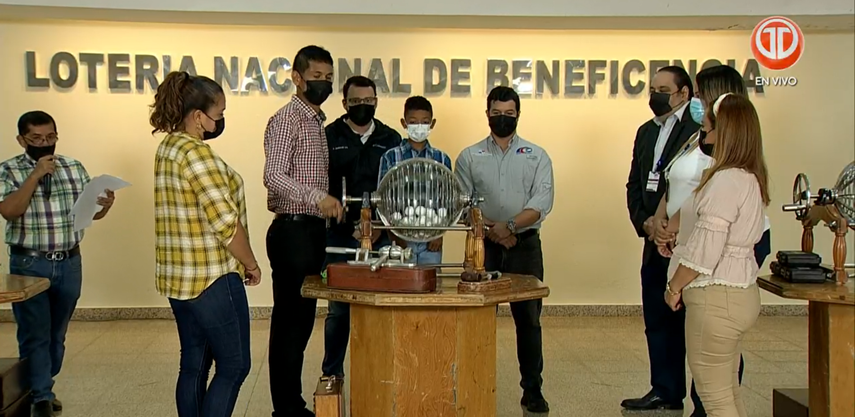 ¿Ganaste?: Resultados del Gordito del Zodíaco de hoy 02 de septiembre