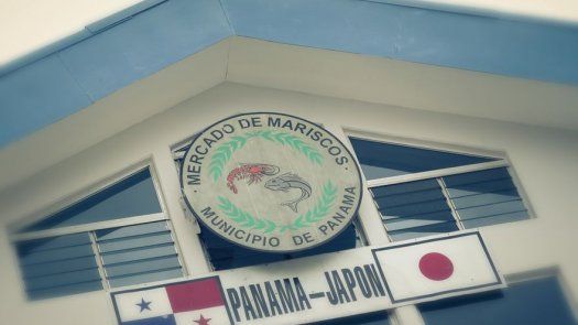 ¿Qué tienen en común un panameño y un japonés?