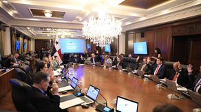 ASEP fijará precios a telefonías moviles&nbsp;