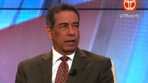 Exministro Salazar aclara propuesta de Navarro a los productores Exministro Salazar aclara propuesta de Navarro a los productores