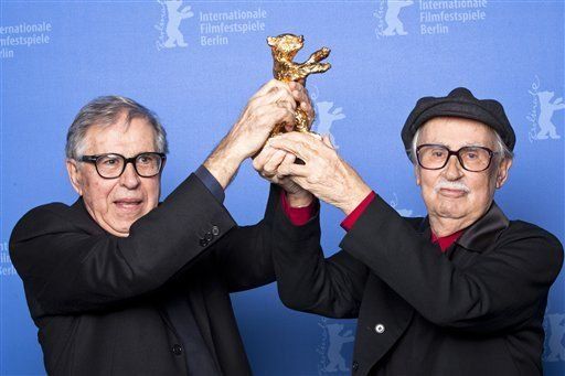 Berlinale incluye cuatro filmes latinoamericanos en la sección Panorama