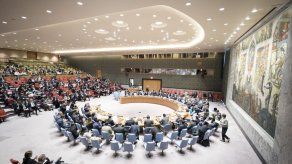 Consejo de Seguridad de ONU amenaza con nuevas sanciones a Corea del Norte
