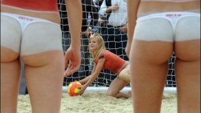 Europa coordinará mejor lucha contra pornografía infantil