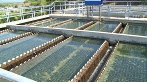 Ciudad capital, Tocumen y áreas aledañas sin agua desde el jueves