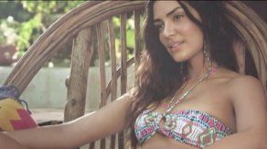 OndadeMar potencia el carácter latino para vender un estilo propio en Europa