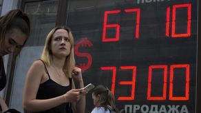El banco dijo que la inflación anual cayó al 15,9% en junio, frente al 17,1% de mayo, y estimó que se redujo al 15,5% al 15 de julio.
