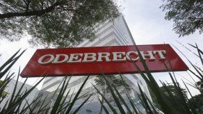 Perito condenado por fraude procesal en caso Odebrecht en Ecuador