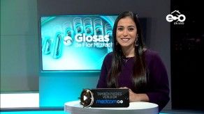 Glosas de Flor Mizrachi: 7 de mayo de 2020
