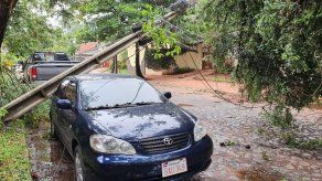 Tomada de @ANDEOficial