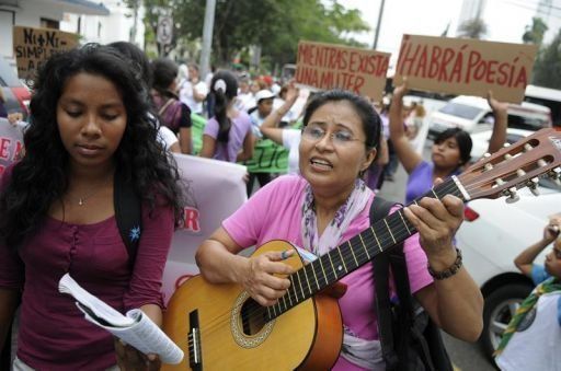 ¿Por qué el panameño es uno de los más felices del mundo?