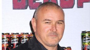 Tim Miller: su vida más allá de Deadpool
