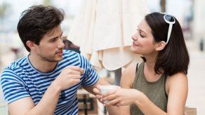 ¿Existe amistad pura entre un hombre y una mujer?