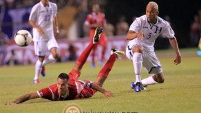 Muma Bernárdez asegura que Panamá no es solo Blas Pérez