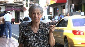 Presentarán proyecto de Ley para beneficiar a jubilados y pensionados