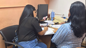 Fiscalía investiga cierre de casas de paz en Arraiján