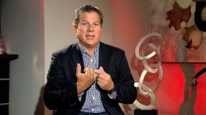 Popi Varela: denuncia de Sittón es vaga