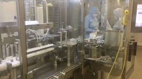 Venezuela aspira a producir la vacuna rusa Sputnik V