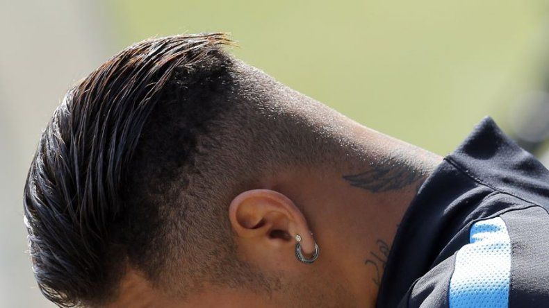 México debuta contra Alemania en fútbol de Río 2016