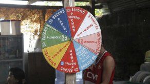 Filipinas: Acusan a policías de torturas